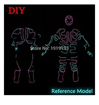 HTB1QOC0SXXXXXbbXVXXq6xXFXXXl