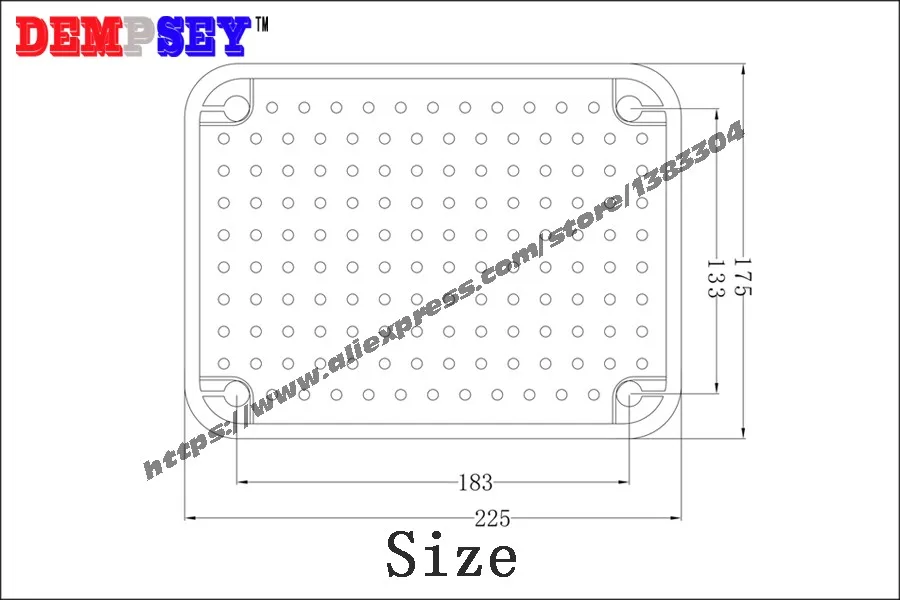 TBD-B10L0-size