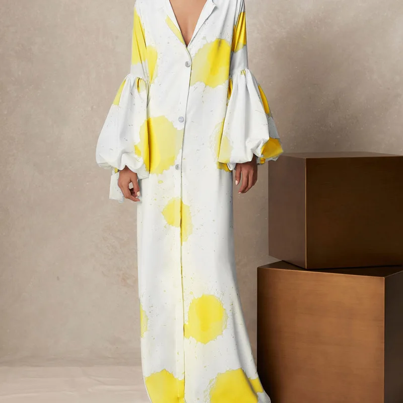 Women's Swimsuit Pareo Tunic Beach Swim Suits Swimwear Dress On The Summer Tong Printed New 2019 Gotten Loose Print Acetate
Women's Swimsuit Pareo Tunic Beach Swim Suits Swimwear Dress On The Summer Tong Printed New 2019 Gotten Loose Print Acetate