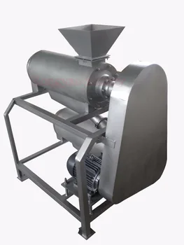 MDJ2-0.5 Fruit pulp juicer apply juicer crusher fruit with nuclear crusher juicing equipment machine
MDJ2-0.5 Fruit pulp juicer apply juicer crusher fruit with nuclear crusher juicing equipment machine