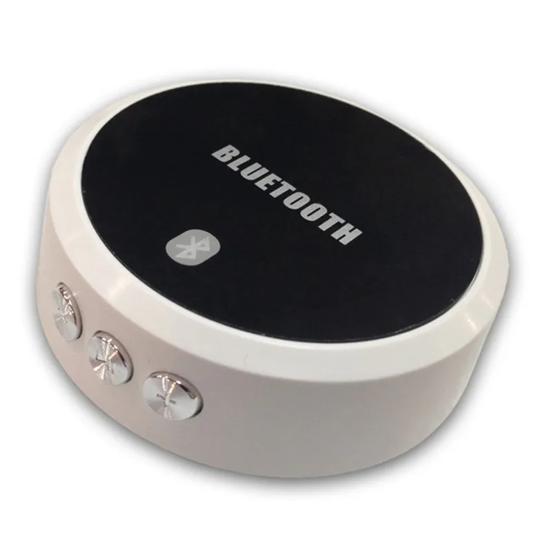 NFC Wireless Bluetooth 4.0 Audio music Receiver adapter Handsfree call with MIC for iPhone iPod samsung
NFC Wireless Bluetooth 4.0 Audio music Receiver adapter Handsfree call with MIC for iPhone iPod samsung