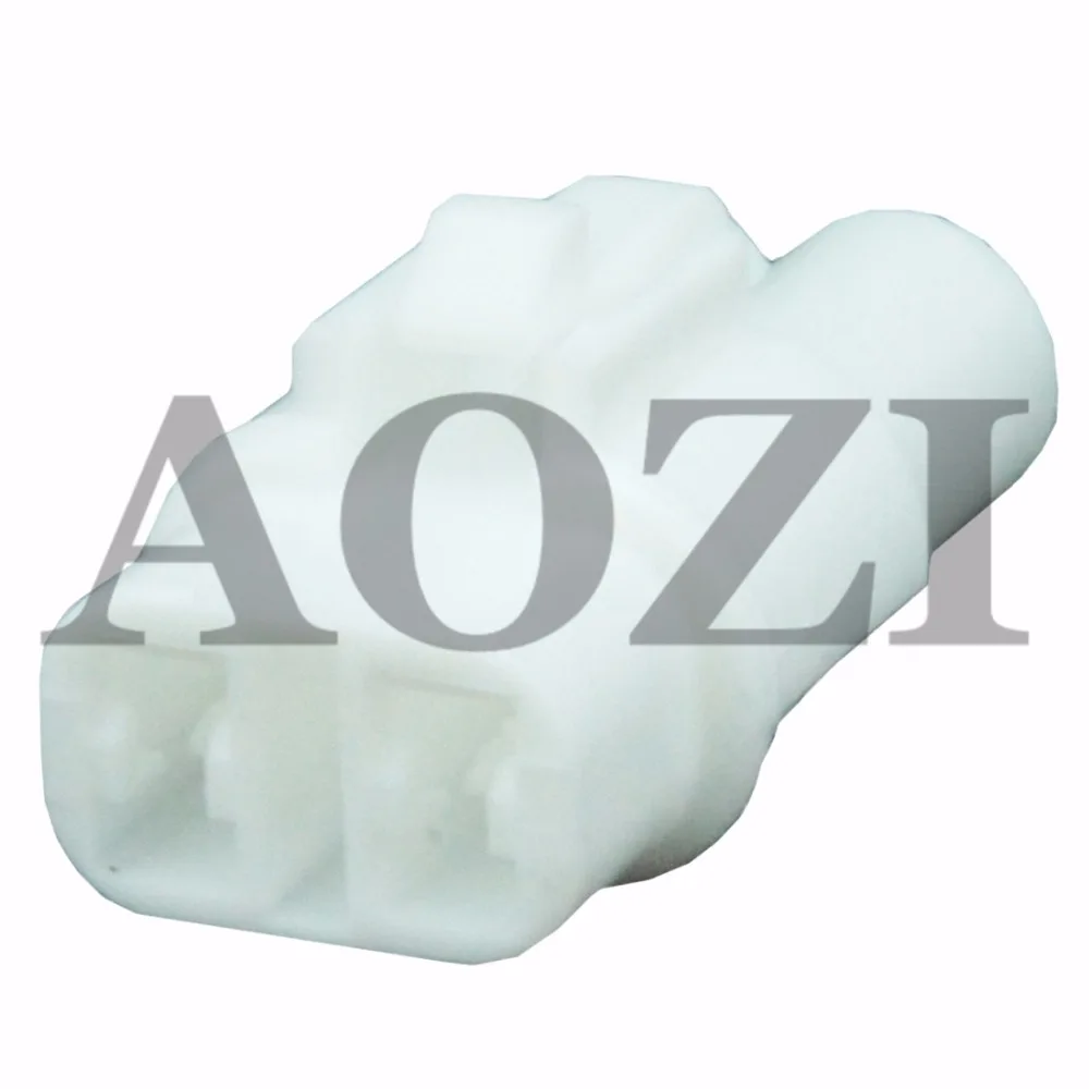 DJ7021-2-21_1