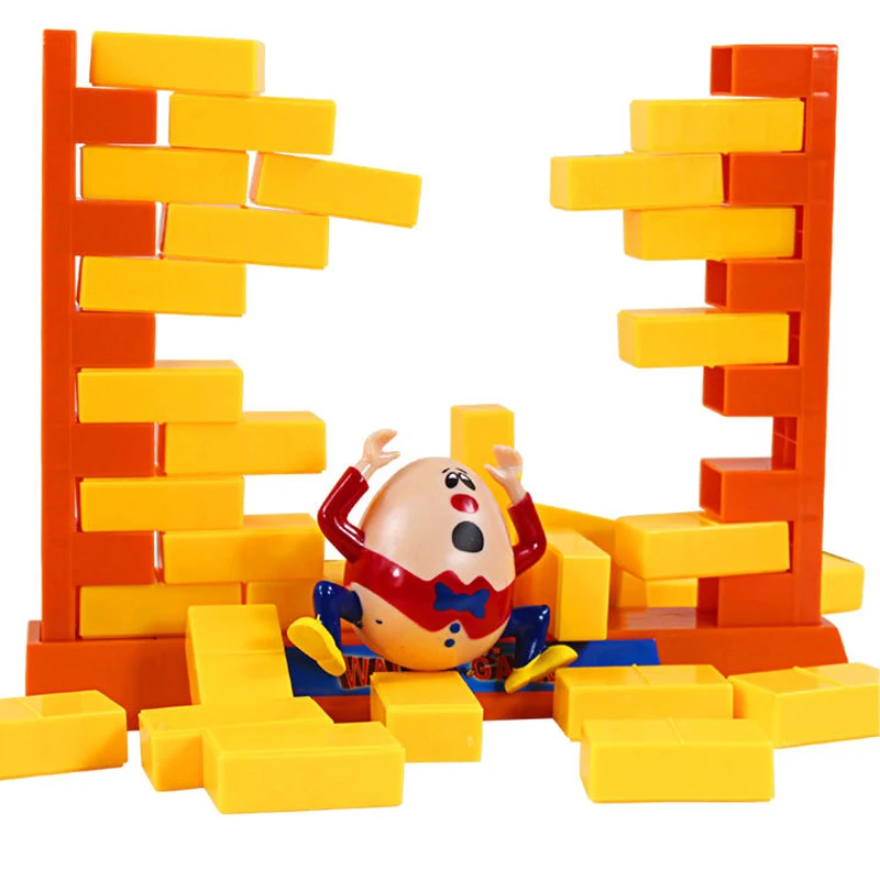 Creative-Wall-Destroy-Game-Humpty-Dumpty-Wall-Board-Game-Cube-Intelligent-Interactive-Play-Game-With-Families (1)