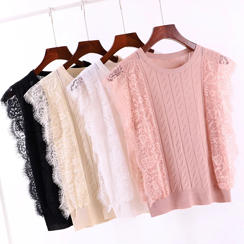 Period Tanks new bud silk waistcoat sexy 2019 round collar sleeveless vest female knit wear outside render unlined upper garment
Period Tanks new bud silk waistcoat sexy 2019 round collar sleeveless vest female knit wear outside render unlined upper garment