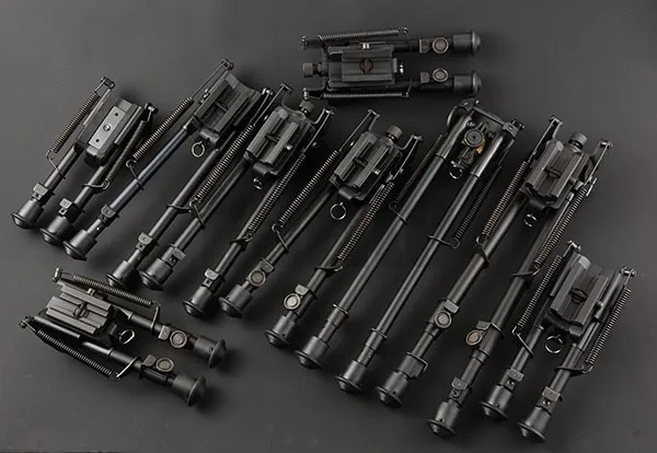Paintball Accessories AR AK Aluminum alloy folding 6-25 inch rack hunting shooting RH
Paintball Accessories AR AK Aluminum alloy folding 6-25 inch rack hunting shooting RH