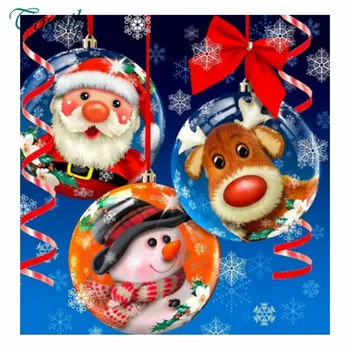 Diamond Painting Christmas Card Gift Full Round square 5D DIY Diamond Painting 3D Embroidery Cross Stitch Mosaic Home Decor
Diamond Painting Christmas Card Gift Full Round square 5D DIY Diamond Painting 3D Embroidery Cross Stitch Mosaic Home Decor
