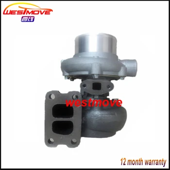 S2ESL-105 S2ESL105 turbo 167575 115-1181 0R6904 1151181 115 1181 turbocharger for Caterpillar Earth Moving Engine : 3116T
S2ESL-105 S2ESL105 turbo 167575 115-1181 0R6904 1151181 115 1181 turbocharger for Caterpillar Earth Moving Engine : 3116T