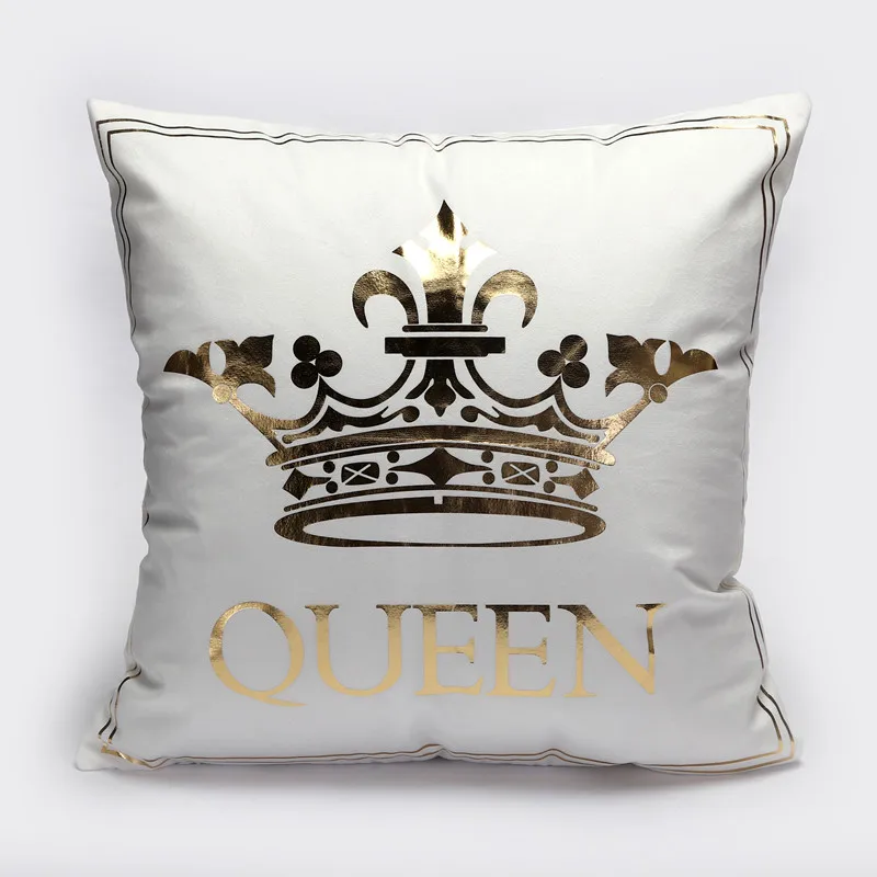 Queen