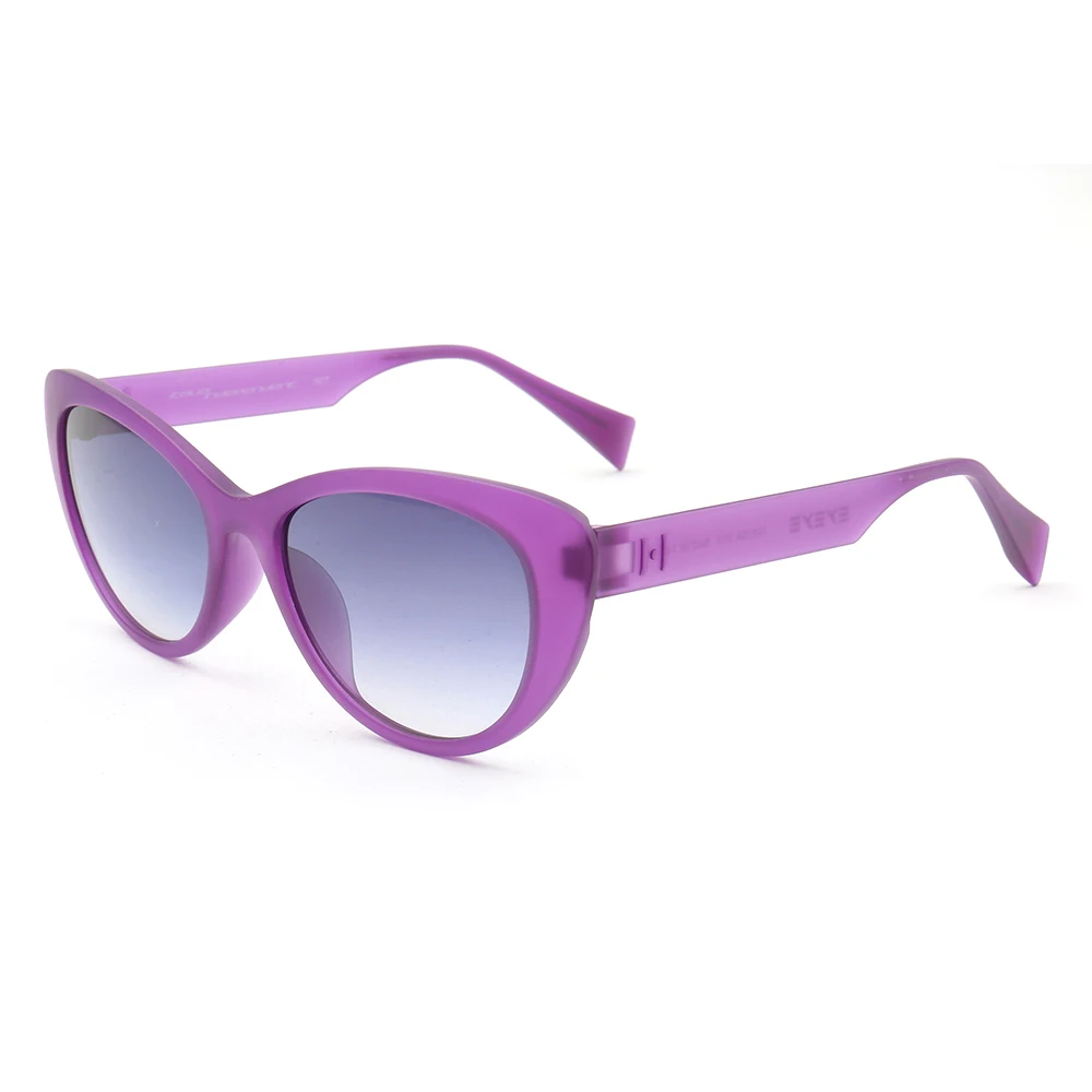SUNNY spot wholesale new Sunglasses TR90 Driving Sun Glasses For Men Male Goggle UV Protection Gafas De Sol
SUNNY spot wholesale new Sunglasses TR90 Driving Sun Glasses For Men Male Goggle UV Protection Gafas De Sol