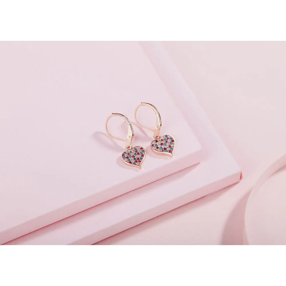 heart-earrring-golden-4