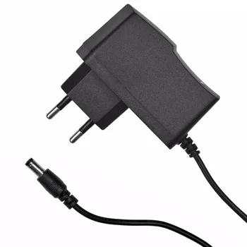 12V 0.833A AC/DC Power Adapter Charger 12V 1A For BoseSoundLink Mini Bluetooth PSA10F-120 Speaker
12V 0.833A AC/DC Power Adapter Charger 12V 1A For BoseSoundLink Mini Bluetooth PSA10F-120 Speaker