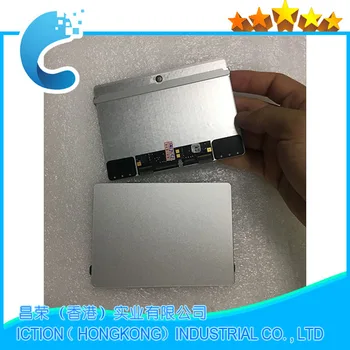 Original Used A+ Trackpad Touch pad for Macbook Air 13.3" laptop A1369 2010 year Touchpad Trackpad
Original Used A+ Trackpad Touch pad for Macbook Air 13.3" laptop A1369 2010 year Touchpad Trackpad