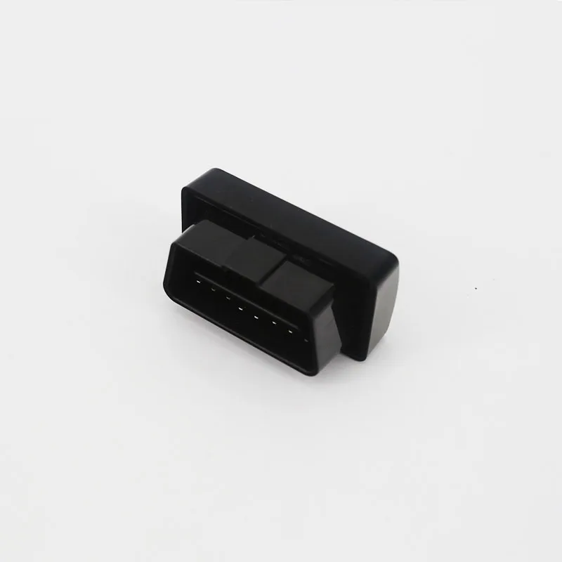 lsrtw2017 OBC car window control device auto close lifting for toyota sienna alphard vellfire 2011-2019
lsrtw2017 OBC car window control device auto close lifting for toyota sienna alphard vellfire 2011-2019