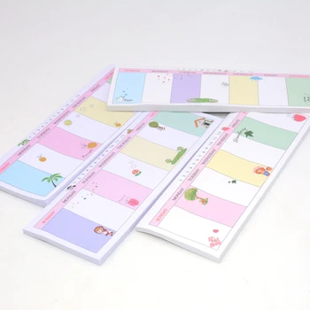 Weekly Planner Small Notebook Agenda 2019 Cuadernos Escolares Para El Colegio Zeszyt Cute Mini Accessories Kawaii Travel
Weekly Planner Small Notebook Agenda 2019 Cuadernos Escolares Para El Colegio Zeszyt Cute Mini Accessories Kawaii Travel