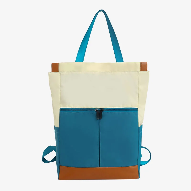 Female Laptop Casual Backpack Women Travel Bag Waterproof School Bags For Teenage Girls Multifunction Backpacks Woman 2019 New
Female Laptop Casual Backpack Women Travel Bag Waterproof School Bags For Teenage Girls Multifunction Backpacks Woman 2019 New