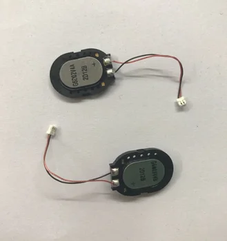 mini speaker for nitendo switch
mini speaker for nitendo switch