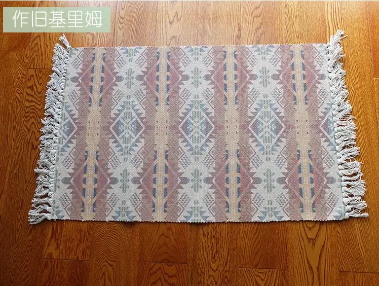 36020190218123213578