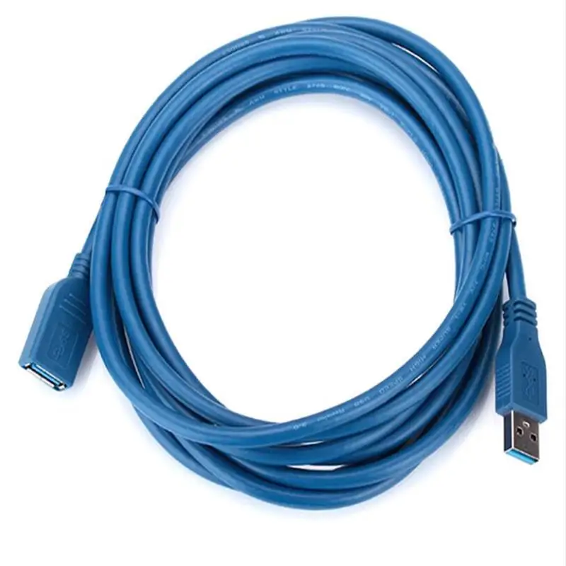Super six network cable computer network cable pure copper computer cable oxygen-free copper twisted cat6 cable line FLY02
Super six network cable computer network cable pure copper computer cable oxygen-free copper twisted cat6 cable line FLY02