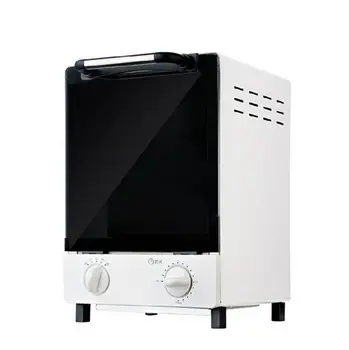 Professional High Temperature Sterilizer box10L for Nail Art Salon Tool Manicure hot air sterize box Dry Heat Sterilizer
Professional High Temperature Sterilizer box10L for Nail Art Salon Tool Manicure hot air sterize box Dry Heat Sterilizer