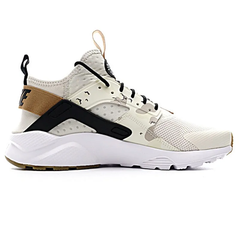New nike huarache ultra 2018 Clearance