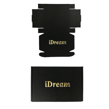 Optimized Store custom printed corrugated shipping box tuck end mailing delivery paper mailer box
Optimized Store custom printed corrugated shipping box tuck end mailing delivery paper mailer box