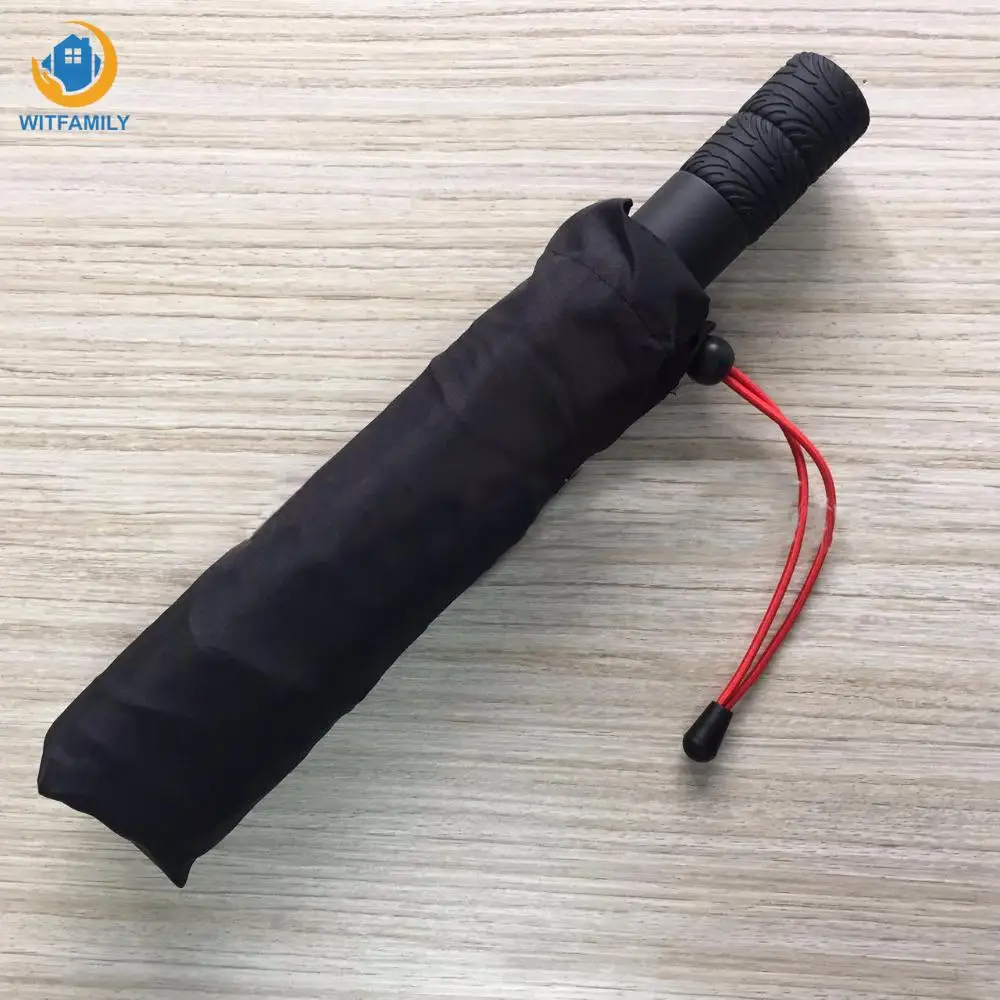 High Quality Umbrella Rain Woman Men Windproof Double Sun Male Women Man Automatic Umbrella
High Quality Umbrella Rain Woman Men Windproof Double Sun Male Women Man Automatic Umbrella