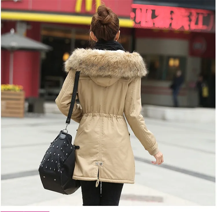 1050809576_213105786