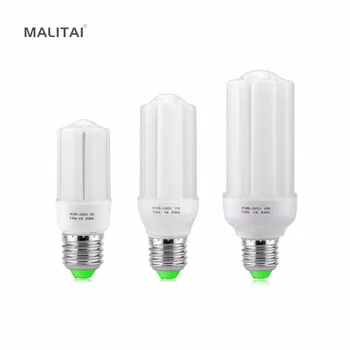 Care Eye LED light Corn lamp Bulb E27 E14 B22 110V 220V 5 10W 15W 20W 30W No Glare Flicker Suit For Children read Study lighting
Care Eye LED light Corn lamp Bulb E27 E14 B22 110V 220V 5 10W 15W 20W 30W No Glare Flicker Suit For Children read Study lighting