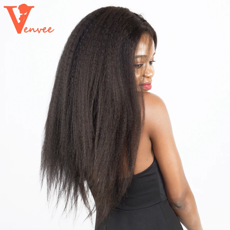 HTB1_CeWfBDH8KJjSszcq6zDTFXaZ