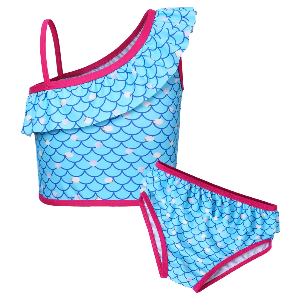 S277_BlueFishscales__7