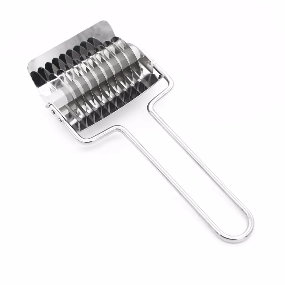 noodle cutter 6