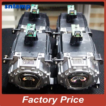 4pcs 100% Original ET-LAD520 ET-LAD520C ET-LAD520F Projector Lamp with housing of PT-SRZ12KC PT-SRS11KC PT-SDW17K2C PT-SDS20K2C
4pcs 100% Original ET-LAD520 ET-LAD520C ET-LAD520F Projector Lamp with housing of PT-SRZ12KC PT-SRS11KC PT-SDW17K2C PT-SDS20K2C