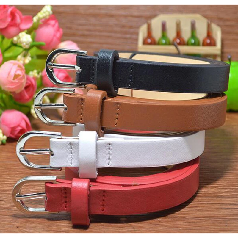 HOT 2017 New hot sale designer kids PU leather belts children boys girls Letter buckle Leisure waist strap 1.4CM
HOT 2017 New hot sale designer kids PU leather belts children boys girls Letter buckle Leisure waist strap 1.4CM