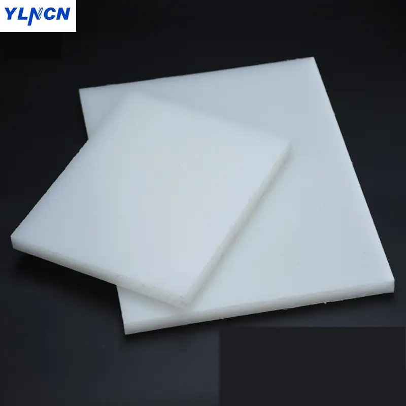 Leather shovel pad DIY leather plastic board PP material Manual round punching hole four-button installation
Leather shovel pad DIY leather plastic board PP material Manual round punching hole four-button installation