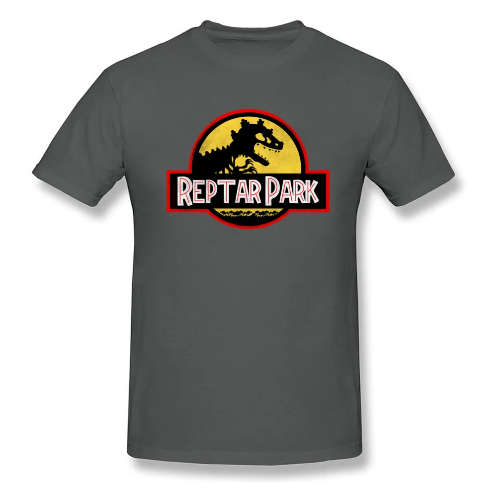 reptar park 3682_carbon