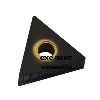 MITSUBISHI TNMA160404 TNMA160408 UC5115 Carbide Inserts TNMA 160408 160404 10pcs Lathe Cutter Turning Tool CNC torno de bancada
MITSUBISHI TNMA160404 TNMA160408 UC5115 Carbide Inserts TNMA 160408 160404 10pcs Lathe Cutter Turning Tool CNC torno de bancada