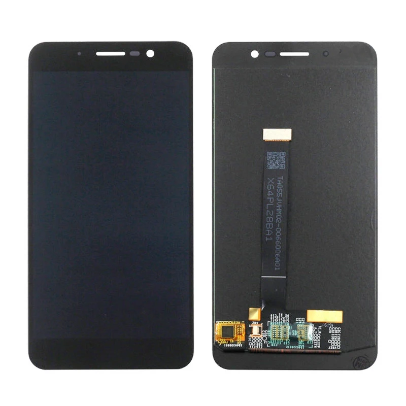 For ZTE Blade A910 BA910 LCD Display + Touch Screen Panel Digitizer Assembly Free Shipping
For ZTE Blade A910 BA910 LCD Display + Touch Screen Panel Digitizer Assembly Free Shipping