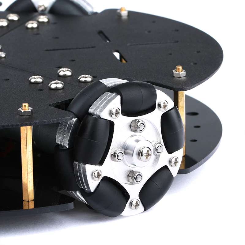 omniwheel (6)