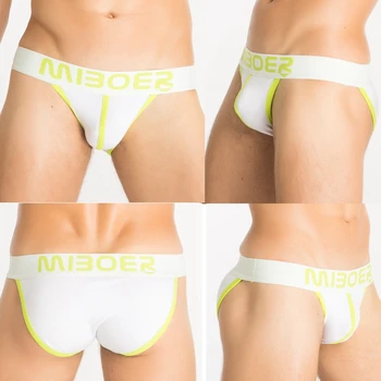 4pcs/lot sexy low rise man briefs cotton underwear sexy men underwear breathable mens briefs comfortable gay underwear
4pcs/lot sexy low rise man briefs cotton underwear sexy men underwear breathable mens briefs comfortable gay underwear