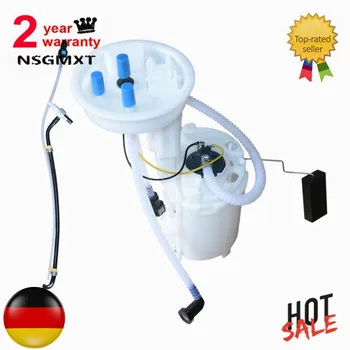 AP01 Electric Fuel pump Assembly For AUDI A4 Avant 8E B6 Sedan Wagon 8E0919051CJ 8E0919051L 8E0919051BA 1.8L
AP01 Electric Fuel pump Assembly For AUDI A4 Avant 8E B6 Sedan Wagon 8E0919051CJ 8E0919051L 8E0919051BA 1.8L