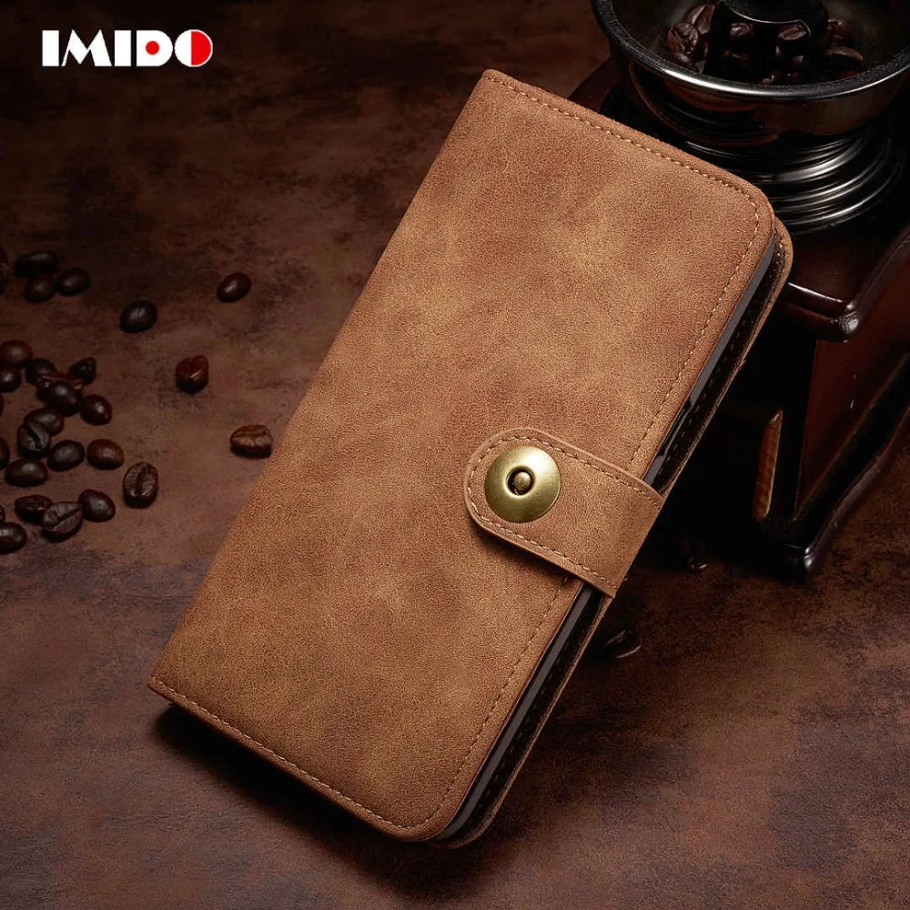 Magnetic Flip Leather Phone Case For Samsung Galaxy S10 S9 S8 Plus S7 Edge S10E Wallet Card Back Cover For Galaxy S10 Plus Coque
Magnetic Flip Leather Phone Case For Samsung Galaxy S10 S9 S8 Plus S7 Edge S10E Wallet Card Back Cover For Galaxy S10 Plus Coque