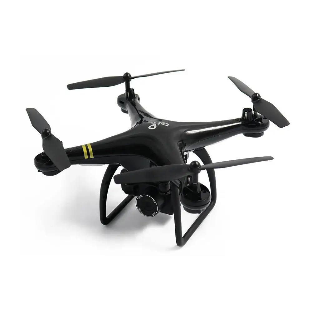 gw83 gps 5g wifi 1080p drone