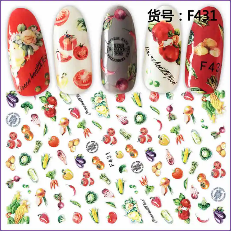 F431