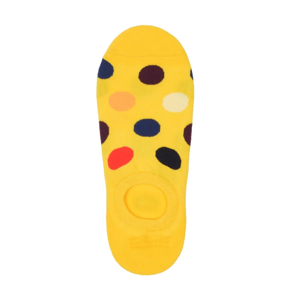 A10105