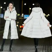 2018-Plus-Size-Winter-Jacket-Women-Hooded-Down-Wadded-Jacket-Female-Parkas-Cotton-Padded-Jackets-Thick.jpg_200x200
