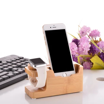 New Design Wood 3 Port Desktop USB Charger Multi-Function 5V 3A Charging Station Dock with EU UK AU US Stand for USB Product
New Design Wood 3 Port Desktop USB Charger Multi-Function 5V 3A Charging Station Dock with EU UK AU US Stand for USB Product