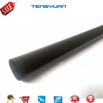 RM2-6435-000 Fixing Fuser Film Sleeve for HP 377 477 452 M377 M477 M452 M377dw M477fdn M477fdw M477fnw M452dn M452dw M452nw
RM2-6435-000 Fixing Fuser Film Sleeve for HP 377 477 452 M377 M477 M452 M377dw M477fdn M477fdw M477fnw M452dn M452dw M452nw