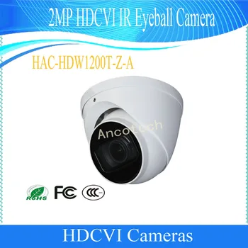 Free Shipping Original English Dahua Security Camera CCTV 1080P HDCVI Bullet Camera IP67 DH-HAC-HFW1200R-Z-IRE6
Free Shipping Original English Dahua Security Camera CCTV 1080P HDCVI Bullet Camera IP67 DH-HAC-HFW1200R-Z-IRE6