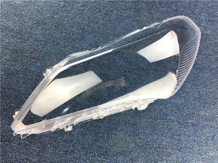 transparent lampshade lamp shade front Headlight shell headlamp cover lens for BYD F3 2015 2pcs
transparent lampshade lamp shade front Headlight shell headlamp cover lens for BYD F3 2015 2pcs