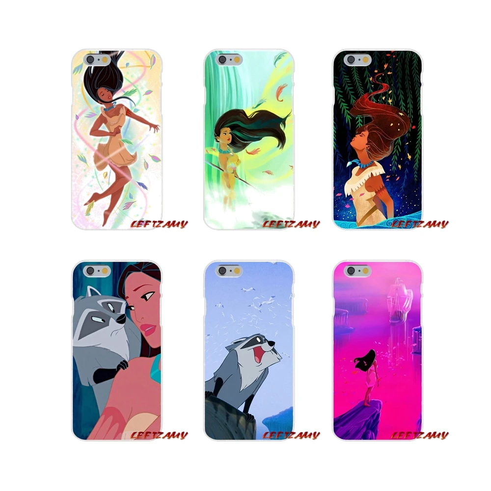 Accessories Phone Shell Covers For Samsung Galaxy A3 A5 A7 J1 J2 J3 J5 J7 2015 2016 2017 Pocahontas Matoaka
Accessories Phone Shell Covers For Samsung Galaxy A3 A5 A7 J1 J2 J3 J5 J7 2015 2016 2017 Pocahontas Matoaka
